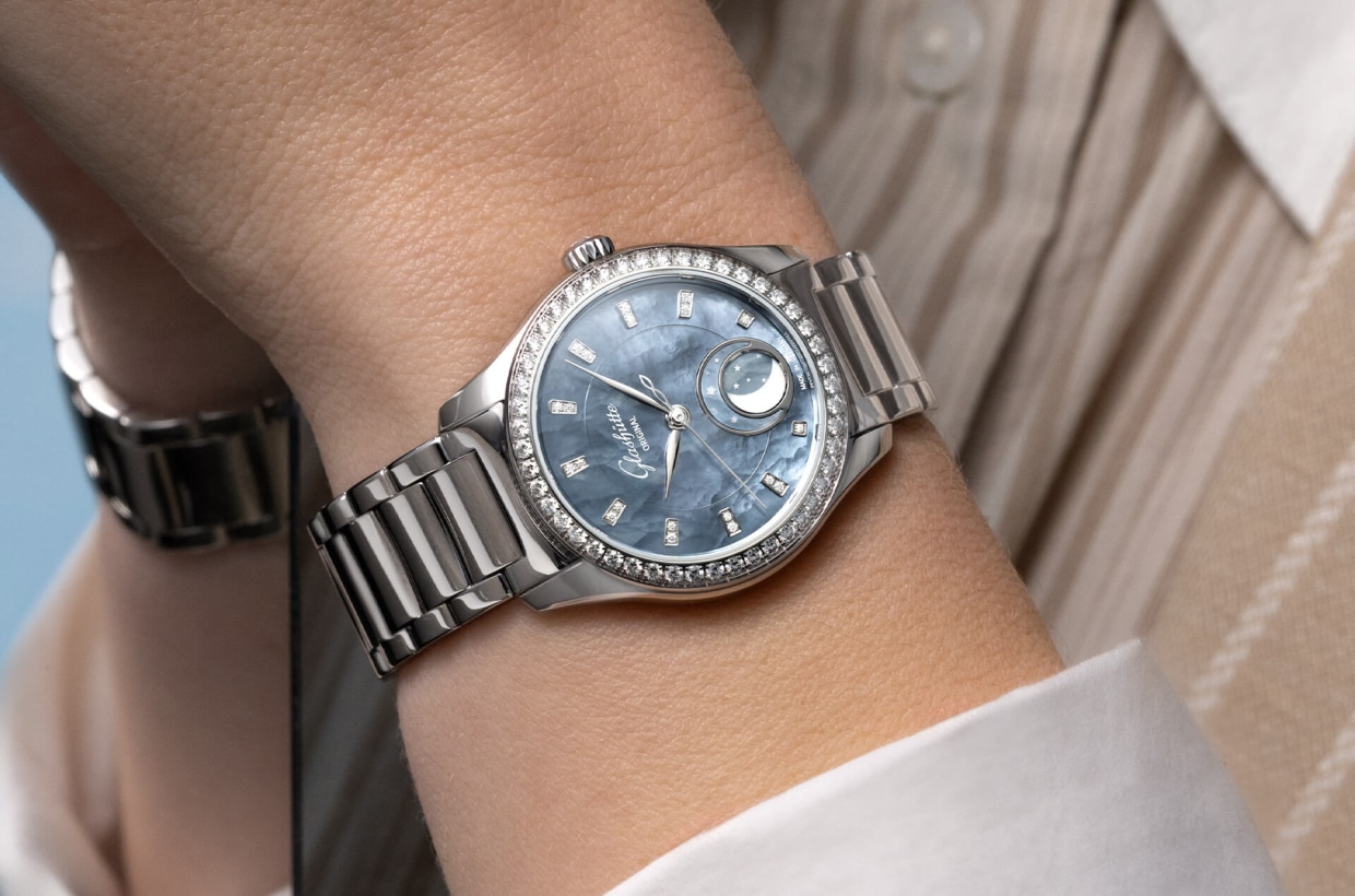                                          Glashuette_Original-W13514041214-9
                                      