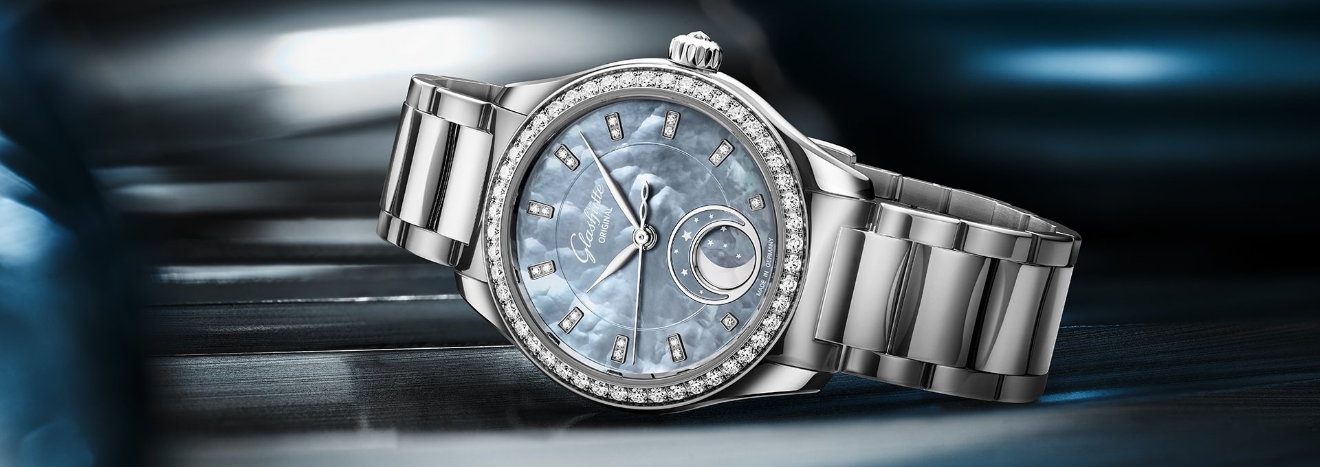 Glashuette_Original-W13514041214-Desktop