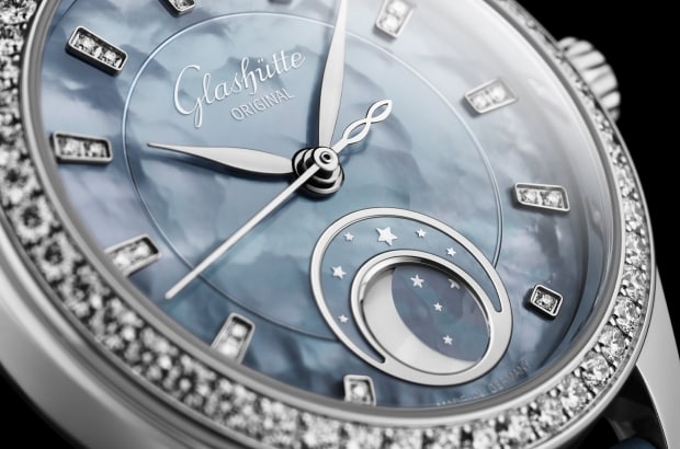                                                  Glashuette_Original-W13514041214-Detail-5
                                              