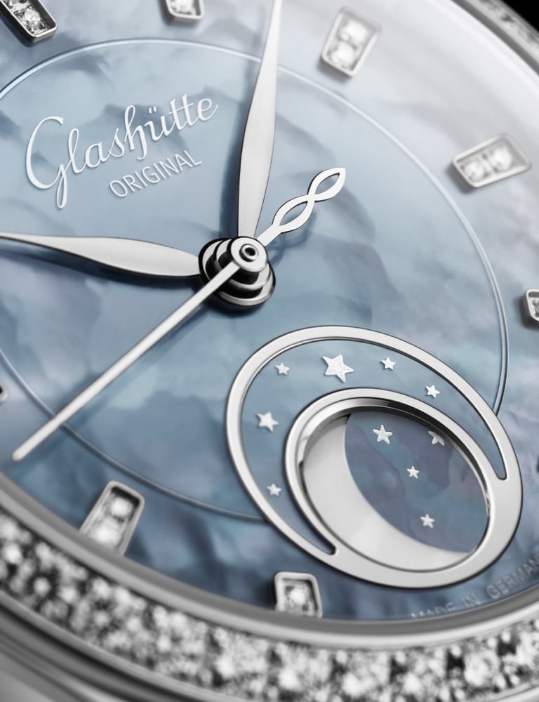                                                  Glashuette_Original-W13514041214-Detail-5
                                              