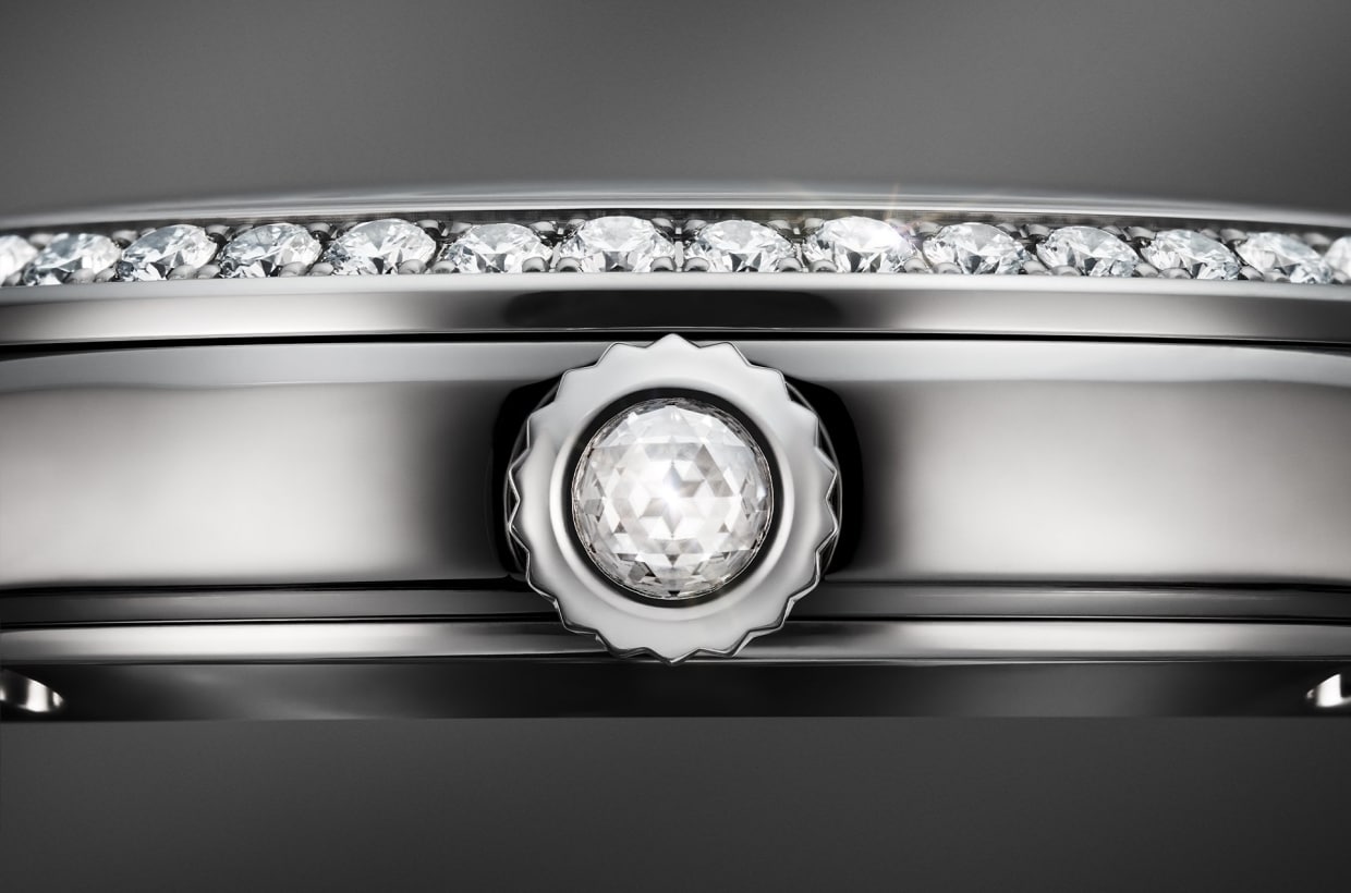                                          Glashuette_Original-W13514041214-Detail-6
                                      