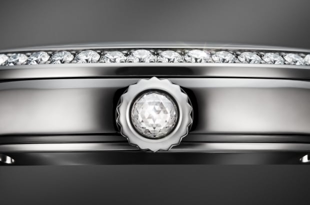                                                  Glashuette_Original-W13514041214-Detail-6
                                              