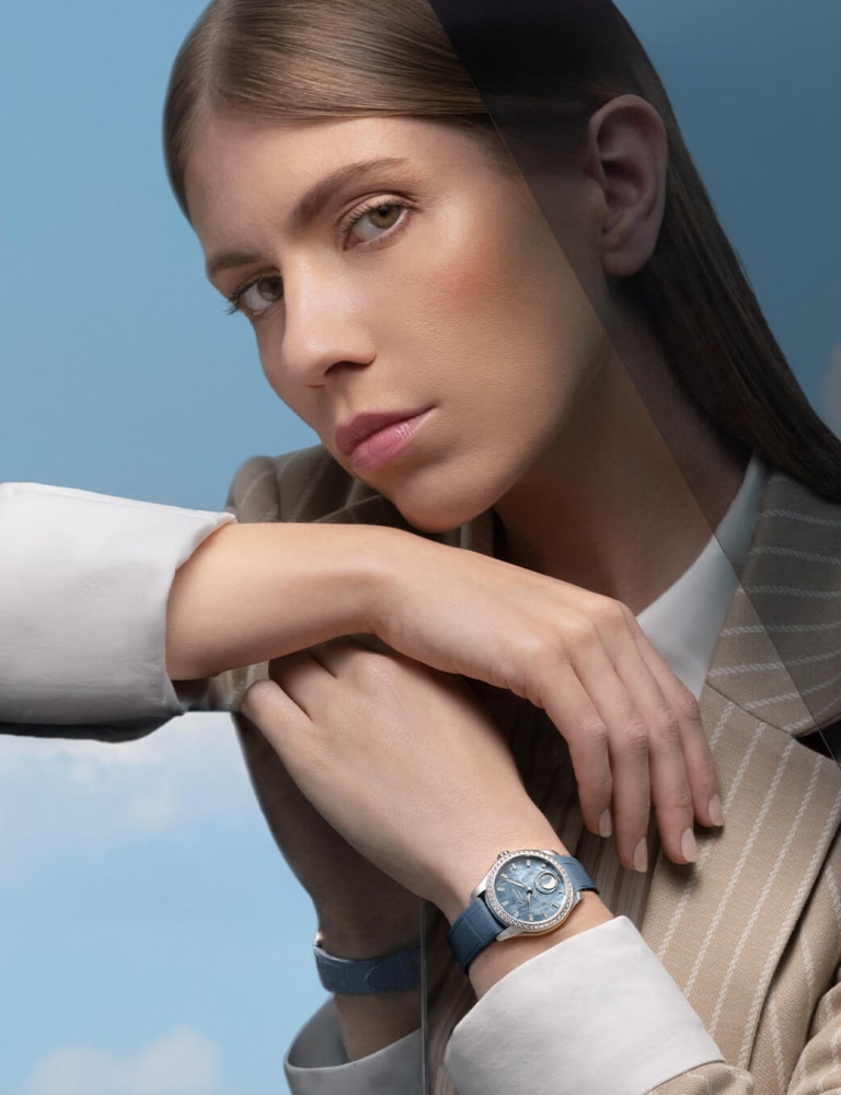                                                  Glashuette_Original-W13514041214-Detail-8
                                              