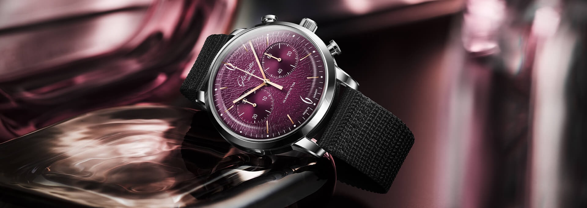Glashuette_Original-W13934082204-Desktop