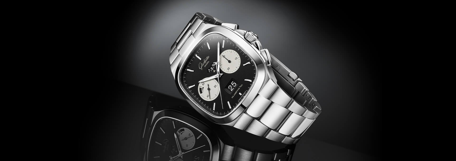 Glashuette_Original--W13702210270-Desktop