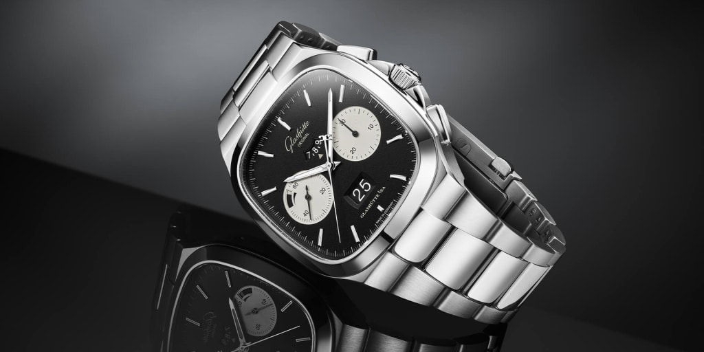 Tailor-made and exclusive