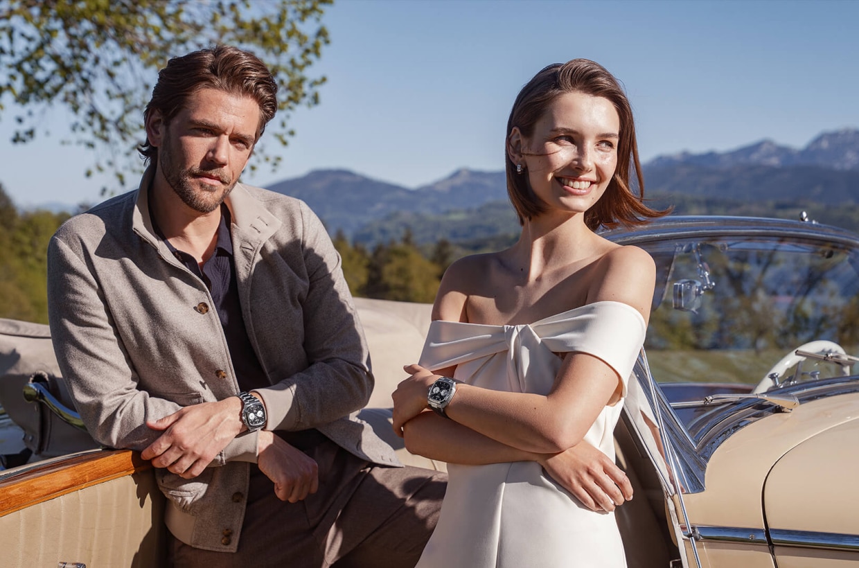                                          Glashuette_Original--W13702210270-Lifestyle-1
                                      