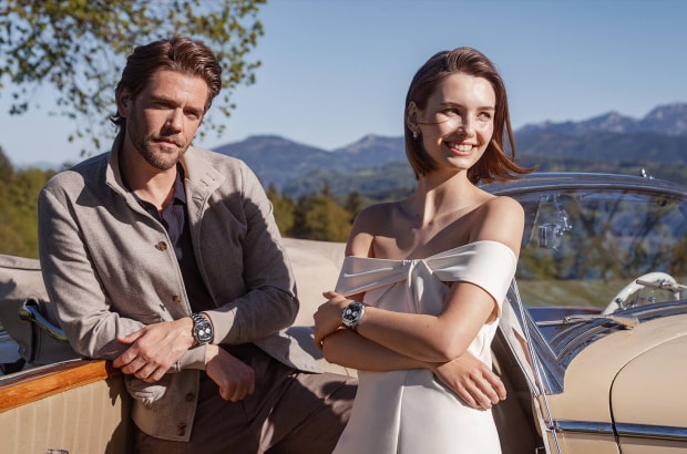                                                  Glashuette_Original--W13702210270-Lifestyle-1
                                              
