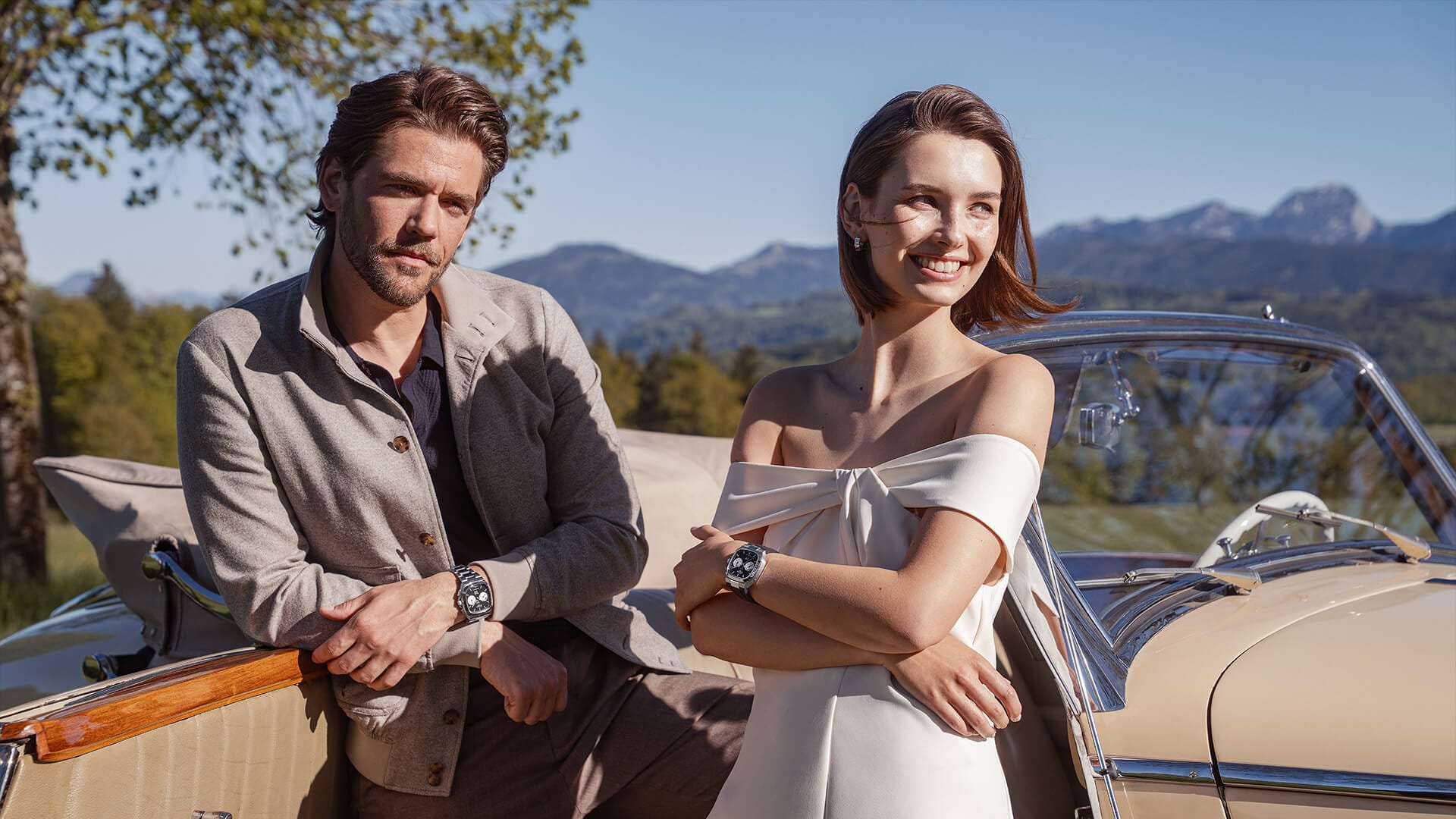                                                  Glashuette_Original--W13702210270-Lifestyle-1
                                              