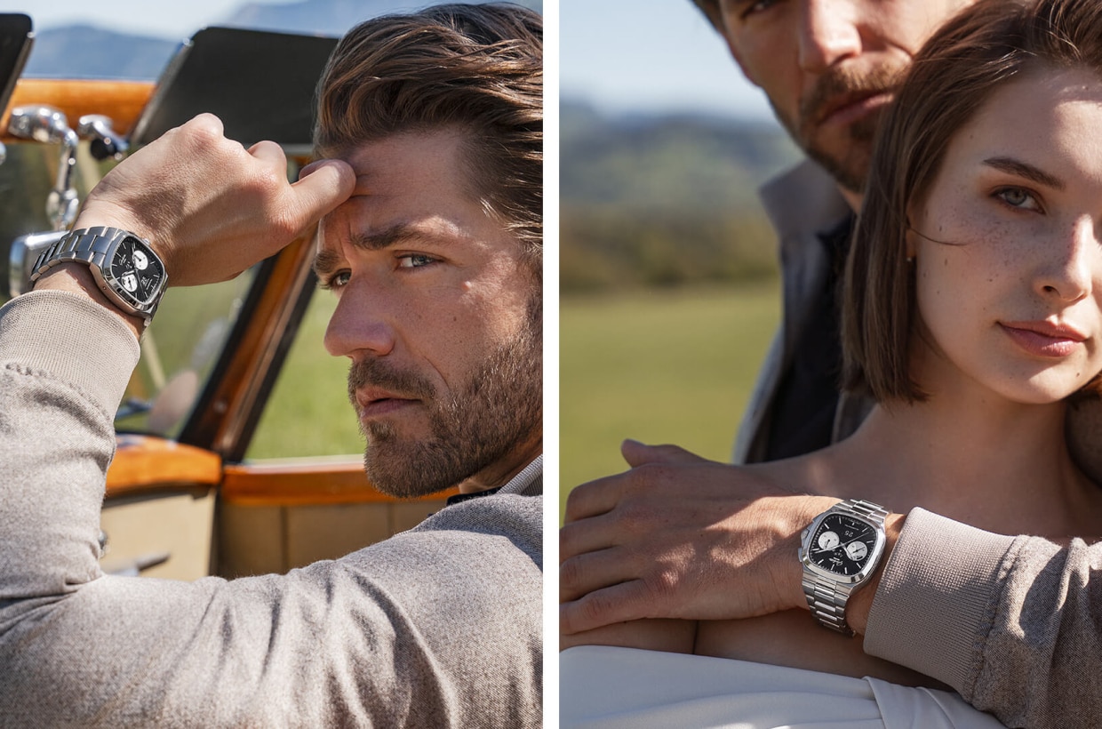                                          Glashuette_Original--W13702210270-Lifestyle-2
                                      