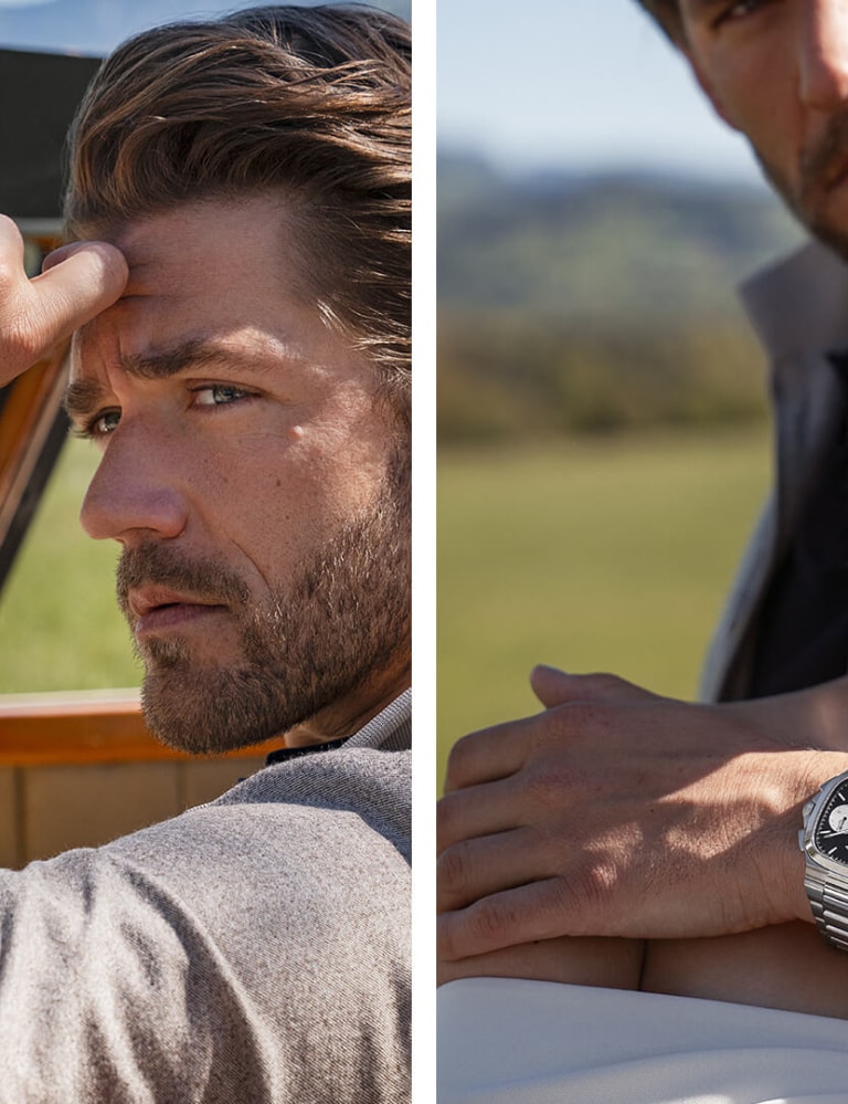                                                  Glashuette_Original--W13702210270-Lifestyle-2
                                              