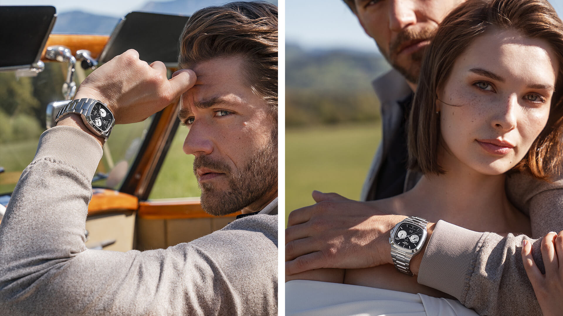                                                  Glashuette_Original--W13702210270-Lifestyle-2
                                              