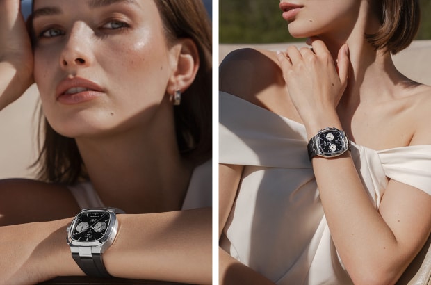                                                  Glashuette_Original--W13702210270-Lifestyle-3
                                              