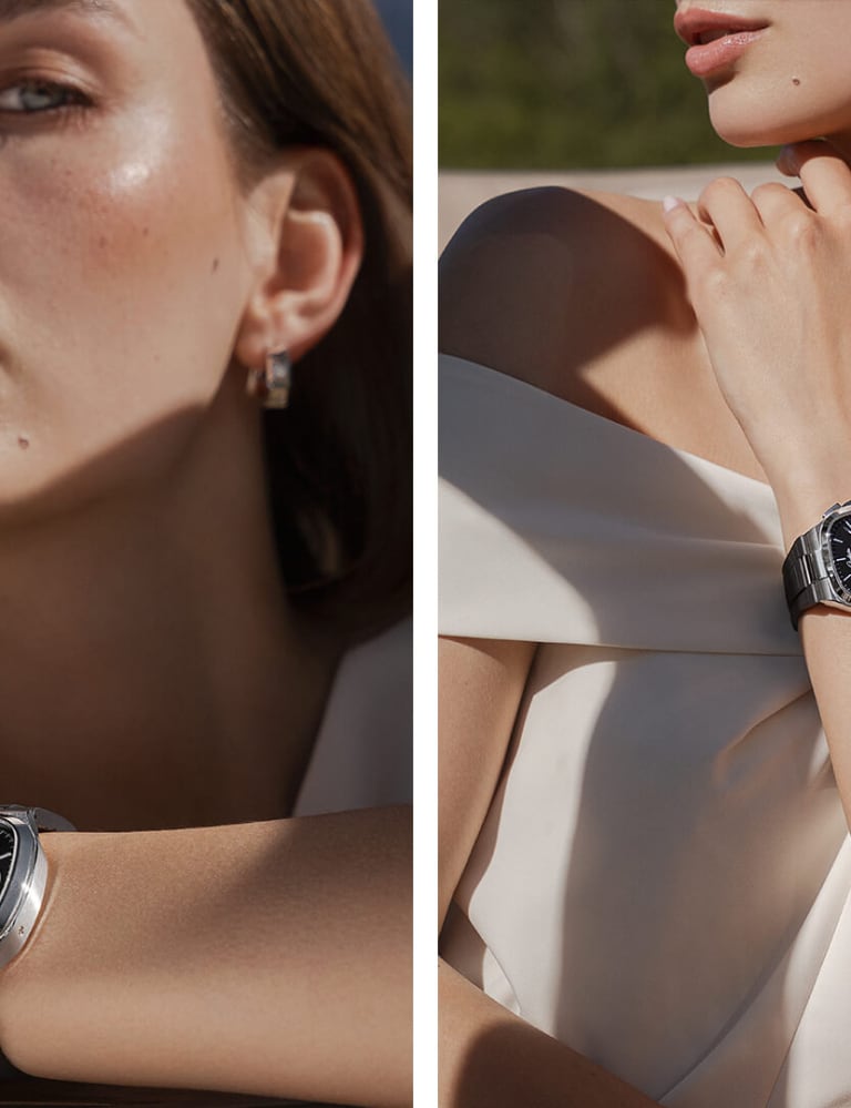                                                  Glashuette_Original--W13702210270-Lifestyle-3
                                              
