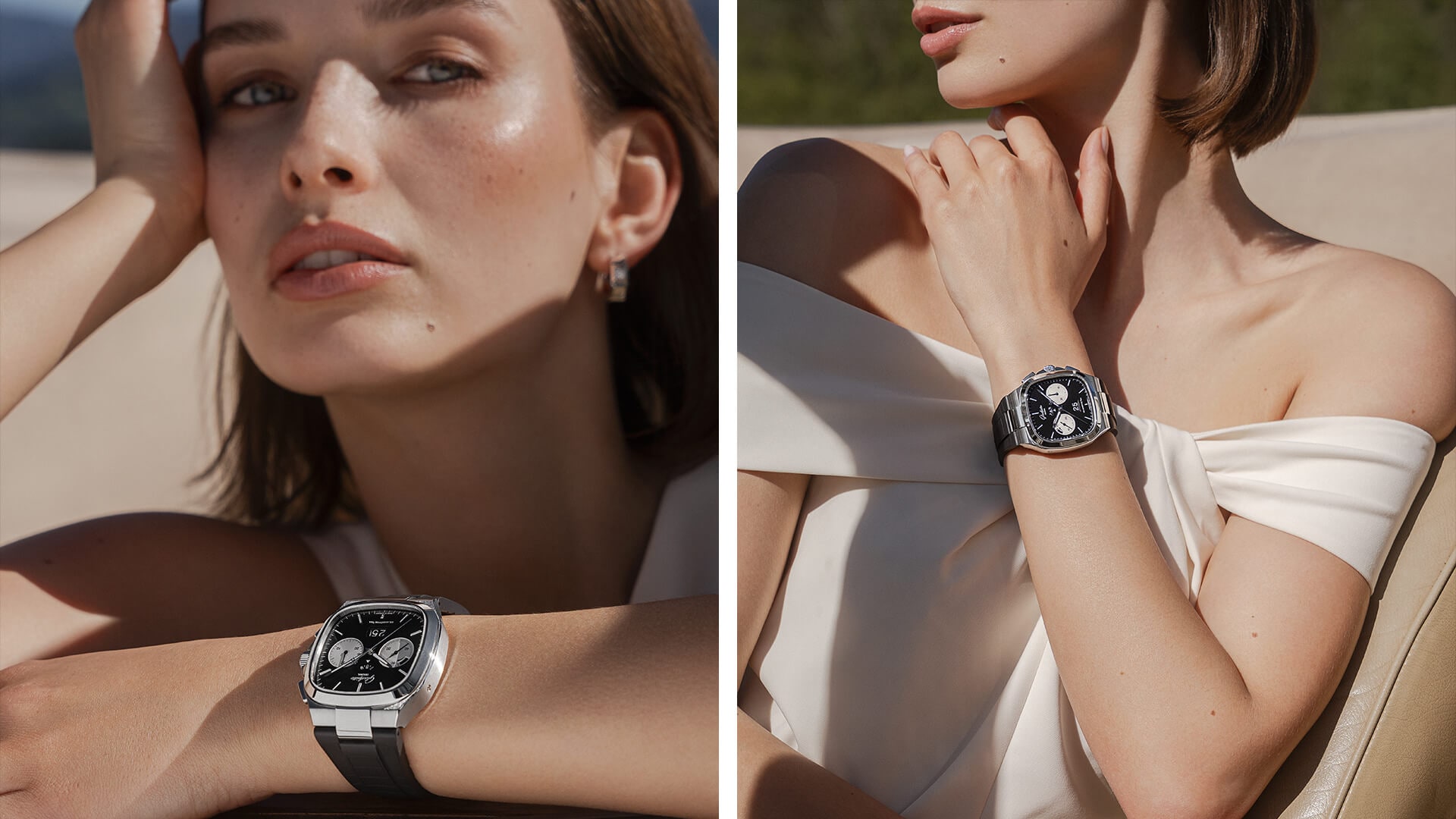                                                  Glashuette_Original--W13702210270-Lifestyle-3
                                              