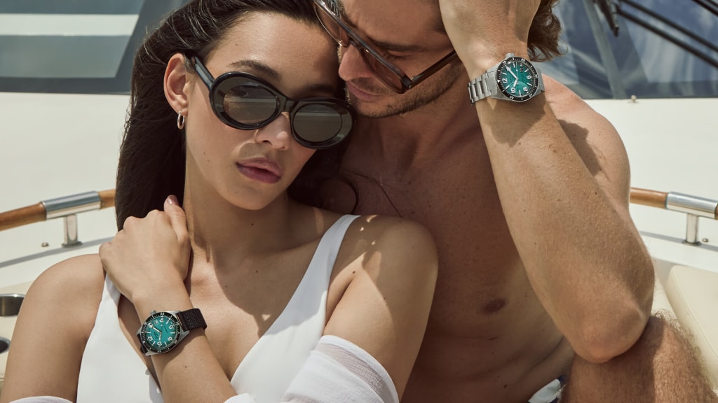 Glashuette_Original-Northern_Tide-12