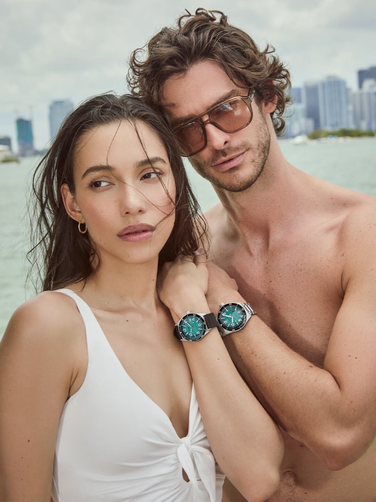 Glashuette_Original-Northern_Tide-2