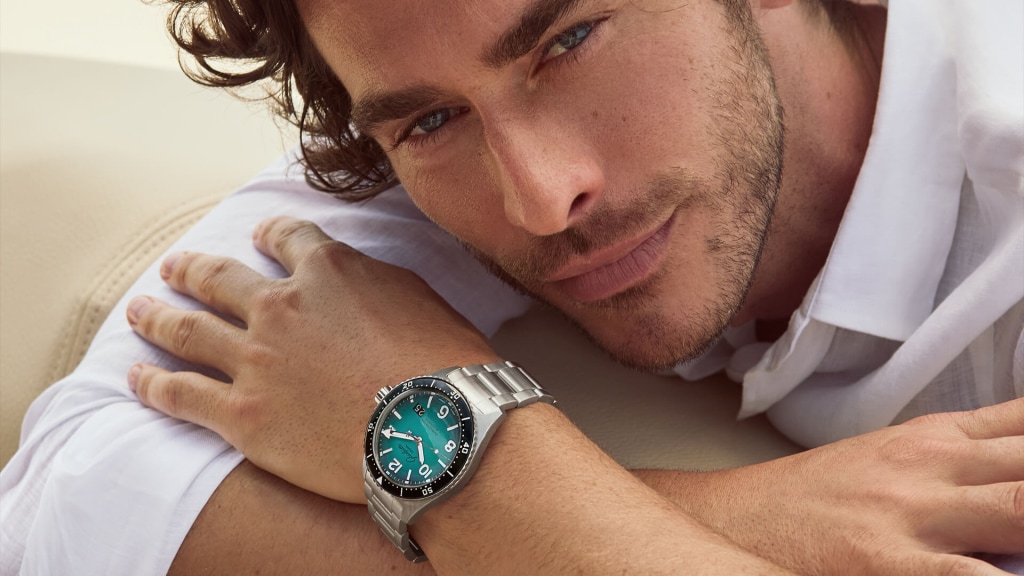 Glashuette_Original-Northern_Tide-5