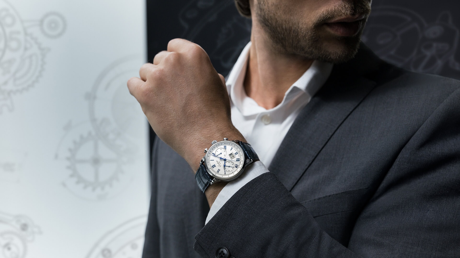                                                  Glashuette-Original-W13724010261-Lifestyle-1
                                              