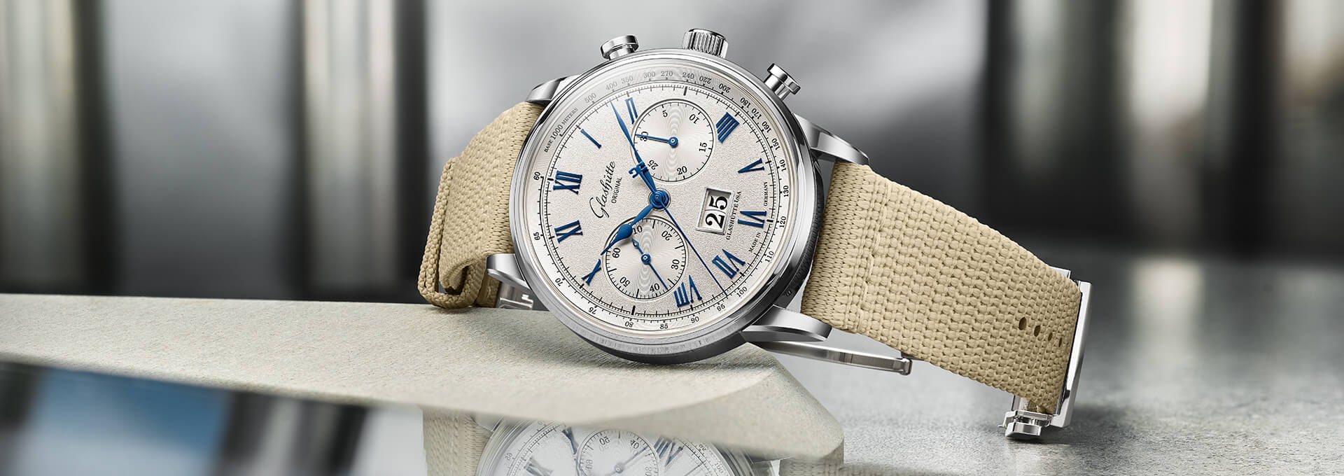 Glashuette-Original-W13724010264-Desktop
