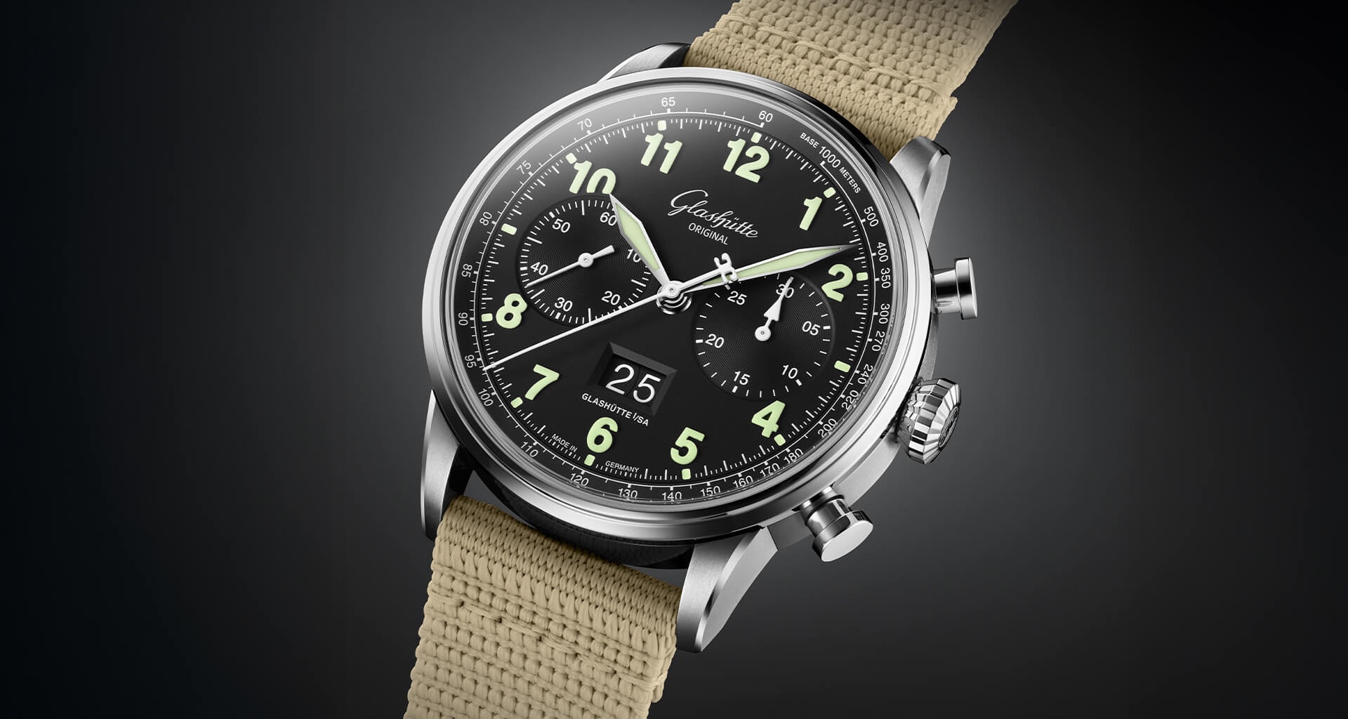 www.glashuette-original.com