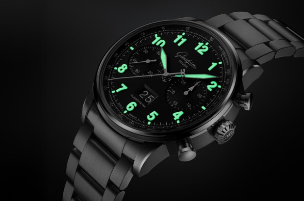                                                  Glashuette-Original-W13724201264-Detail-5
                                              