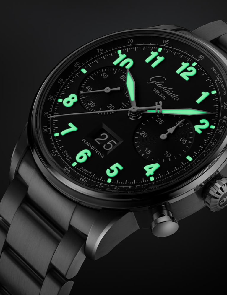                                                  Glashuette-Original-W13724201264-Detail-5
                                              