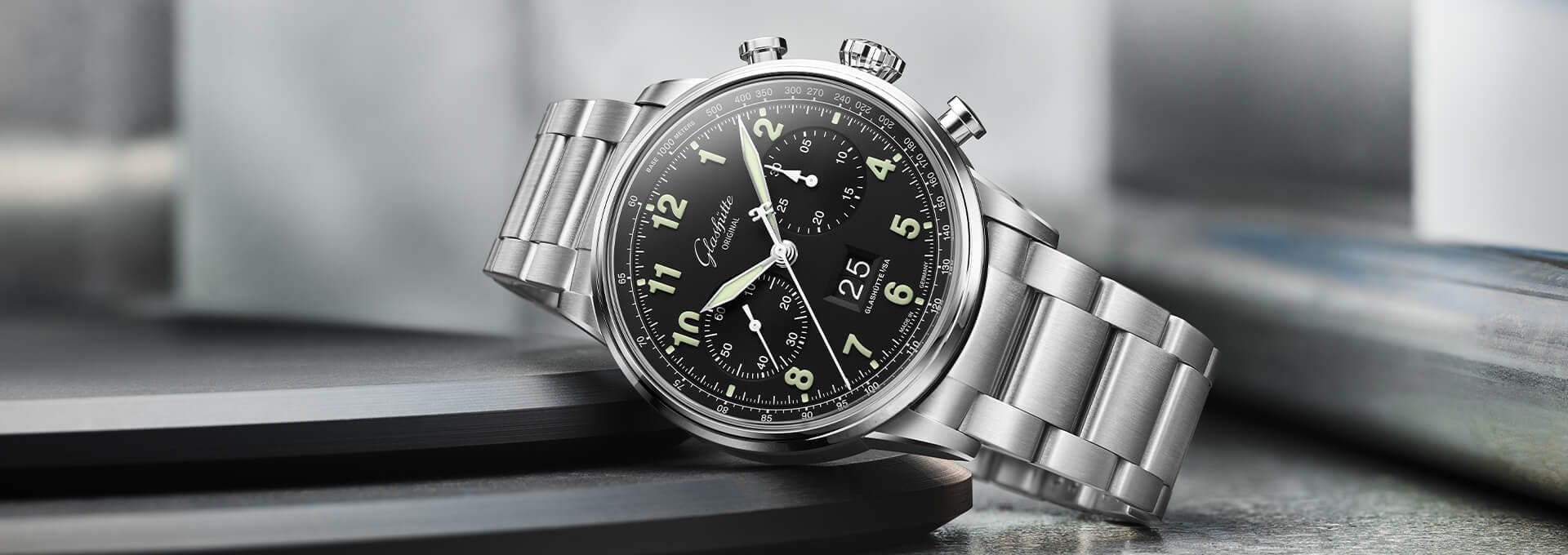 Glashuette-Original-W13724201271-Desktop
