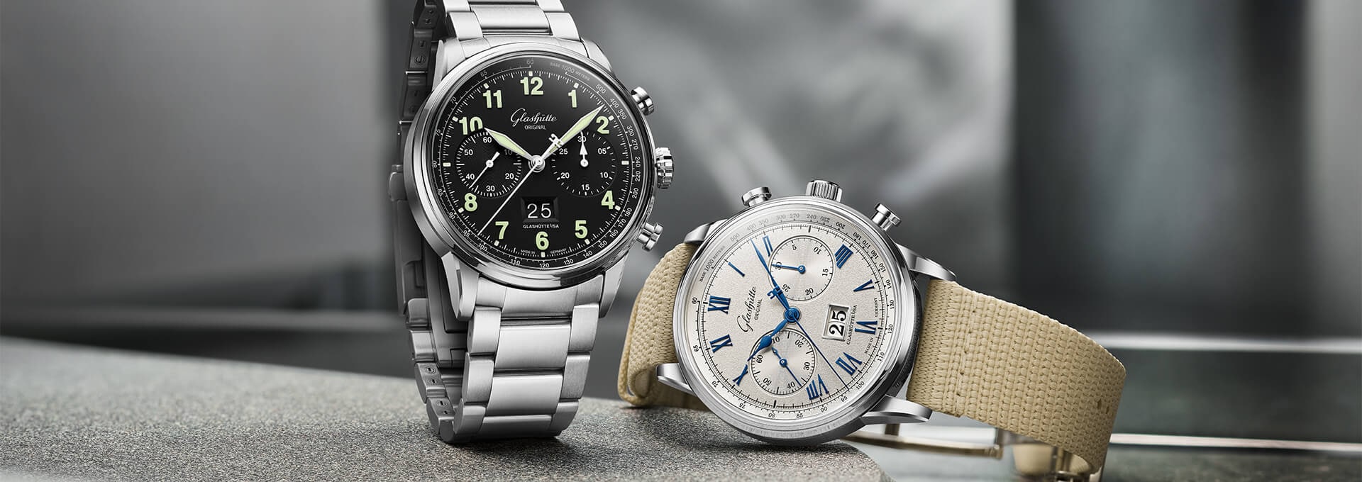 Glashuette-Original-W13724201271-W13724010264