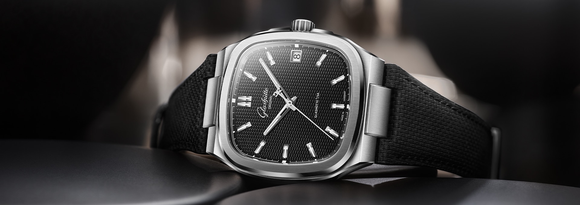 Glashuette-Original-W13610040286-Desktop