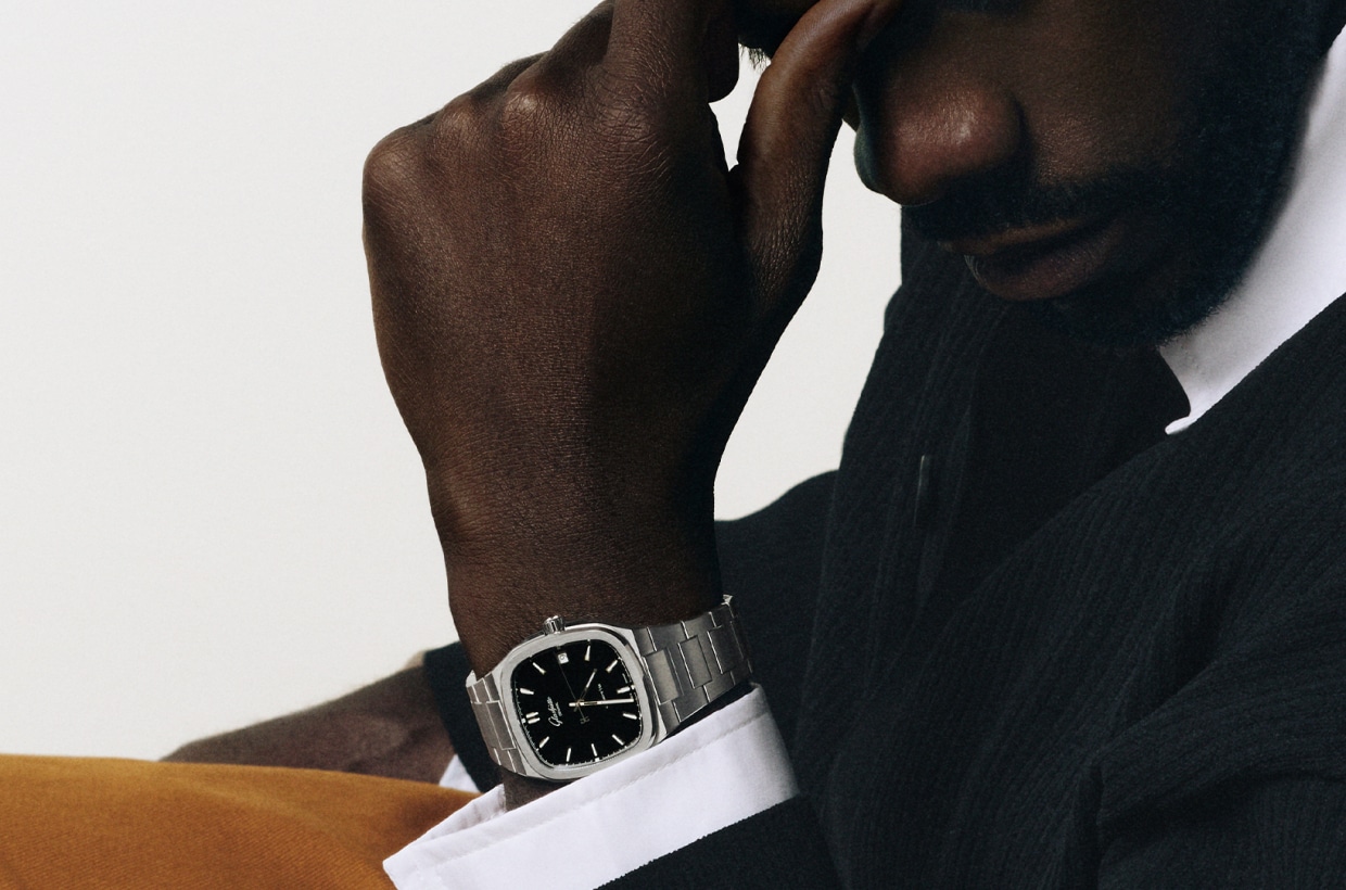                                          Glashuette-Original-W13610040286-Lifestyle-1
                                      