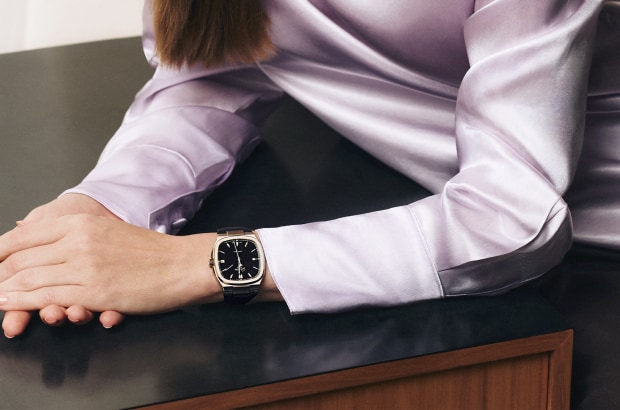                                                  Glashuette-Original-W13610040286-Lifestyle-3
                                              