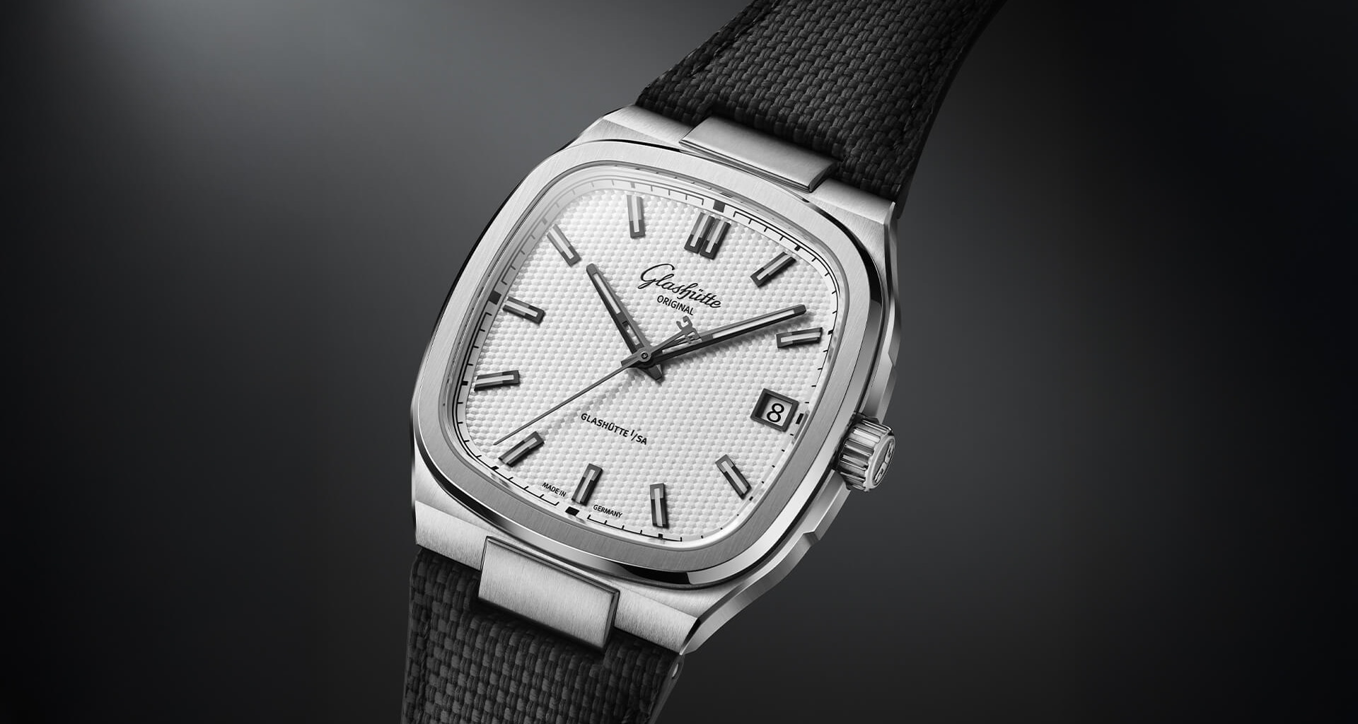 www.glashuette-original.com