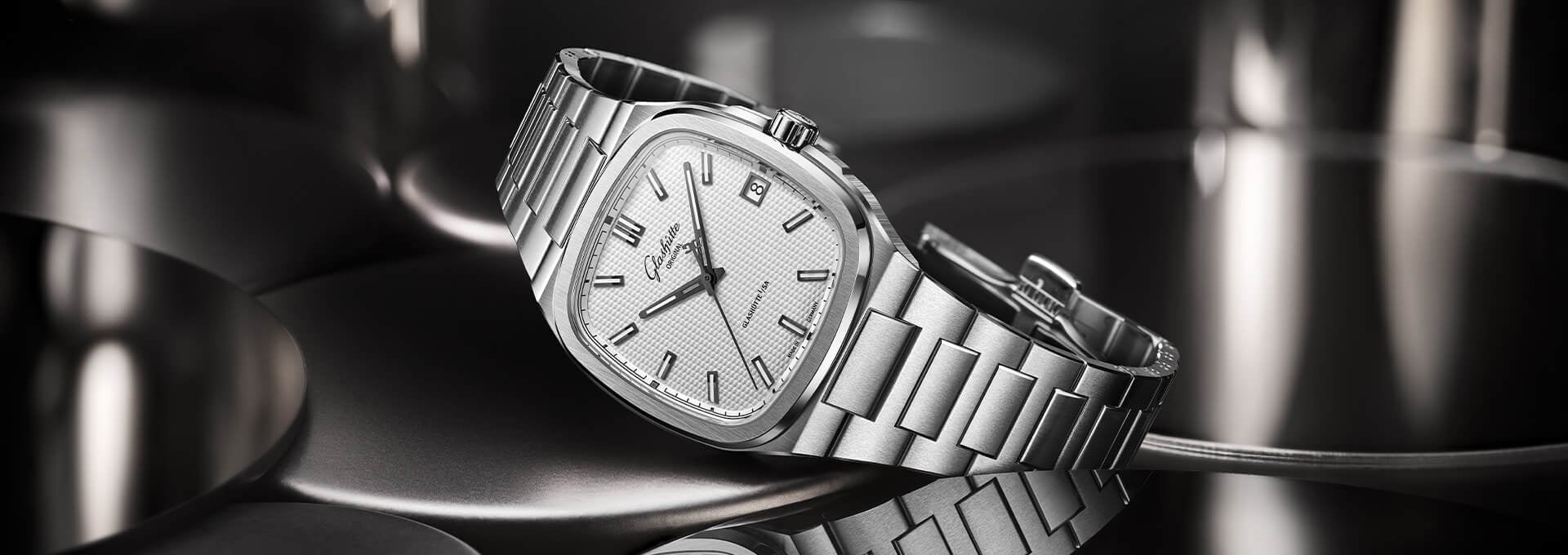 Glashuette-Original-W13611010271-Desktop