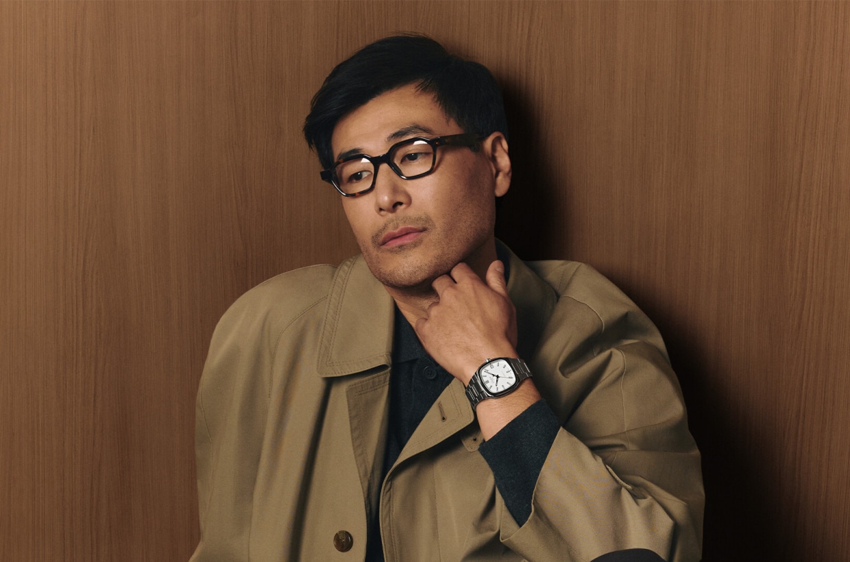                                          Glashuette-Original-W13611010271-Lifestyle-2
                                      