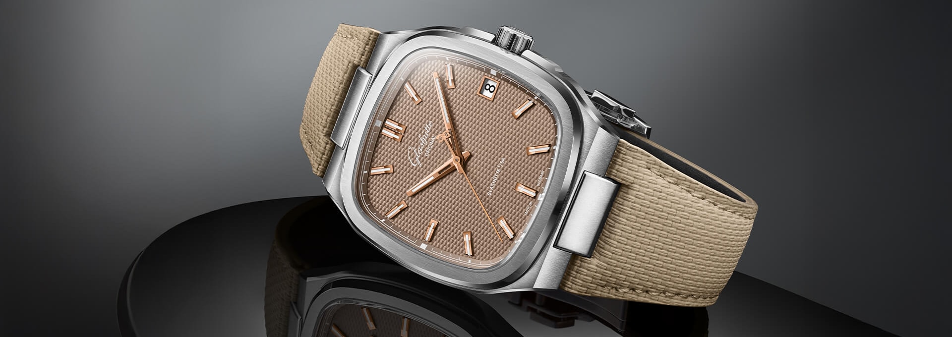 Glashuette-Original-W13611030266-Desktop