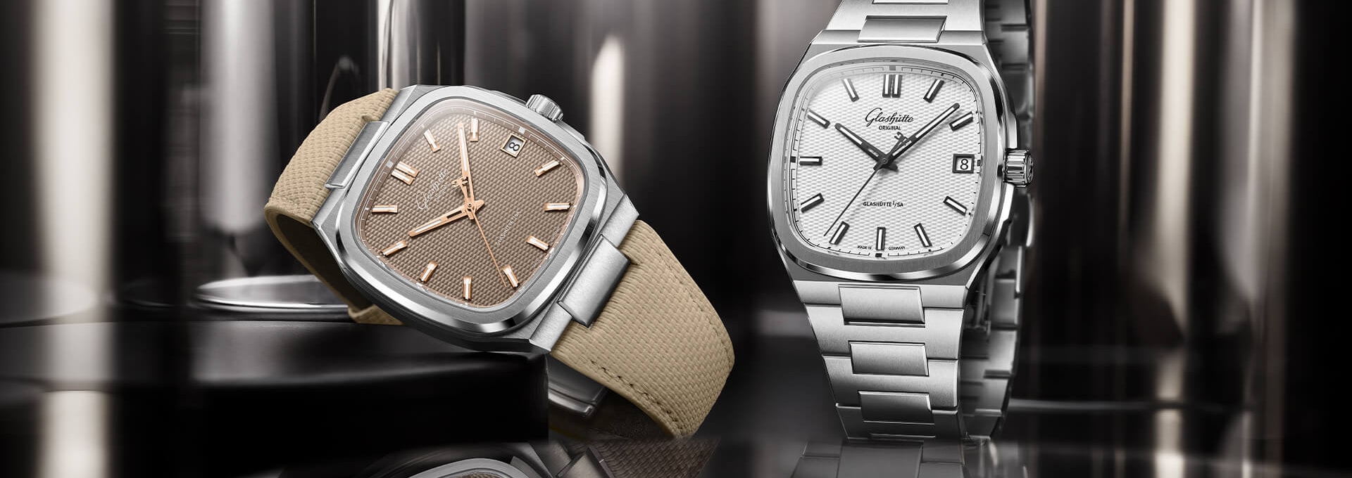 Glashuette-Original-W13611030266-W13611010271