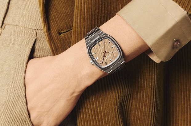                                                  Glashuette-Original-W13611030271-Lifestyle-1
                                              