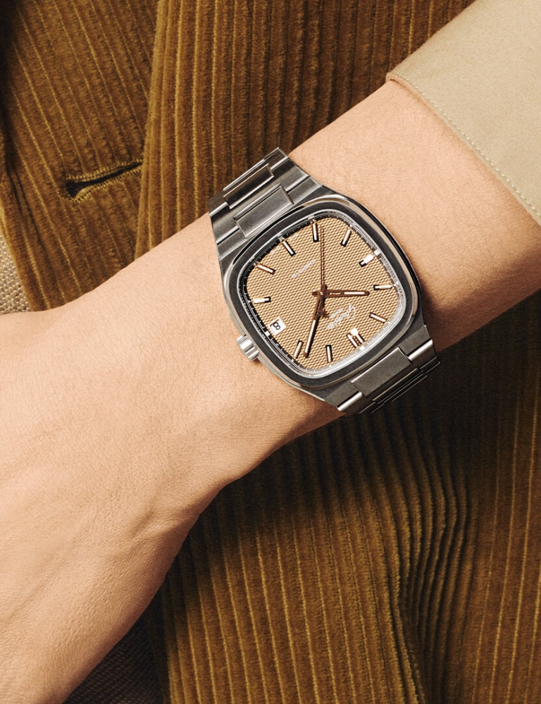                                                  Glashuette-Original-W13611030271-Lifestyle-1
                                              