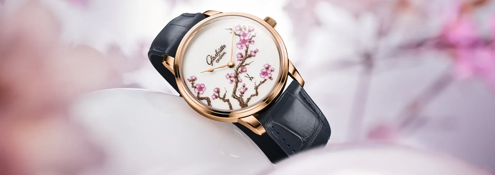 Glashuette-Original-W13616050501-Desktop