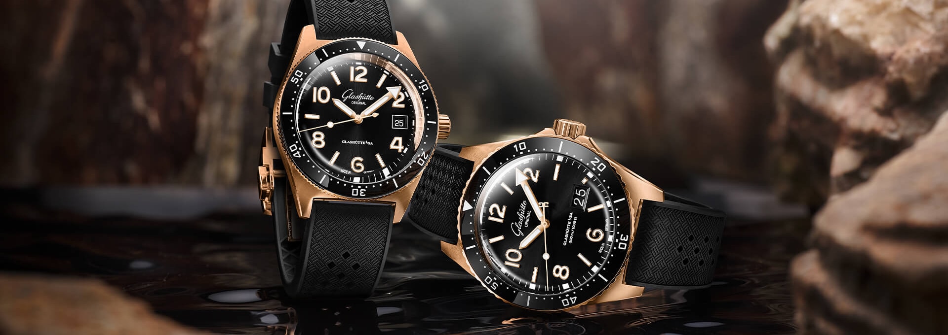 Glashuette-Original-W13911179133-W13613039033