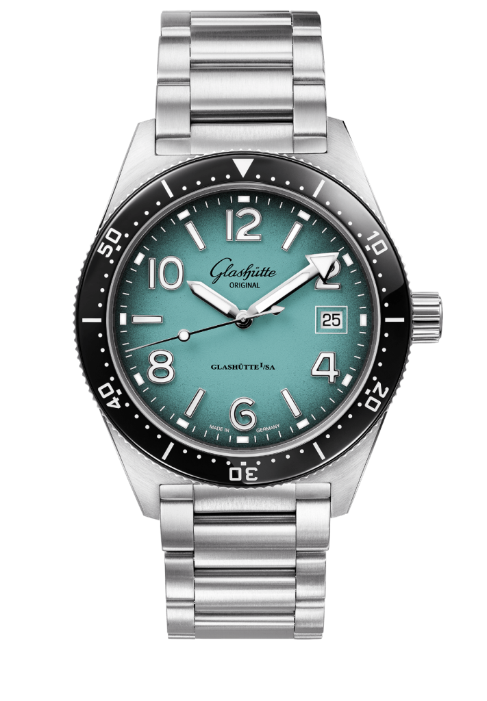 SeaQ Northern Tide - 1-39-11-21-60-70
