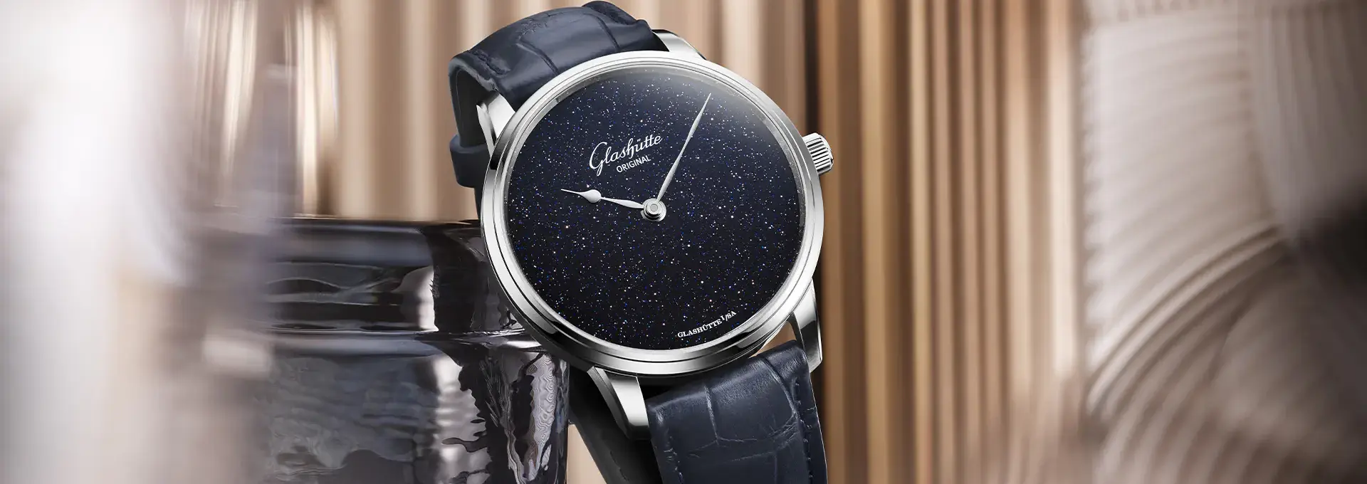 Glashuette-Original-W13616400301-Desktop