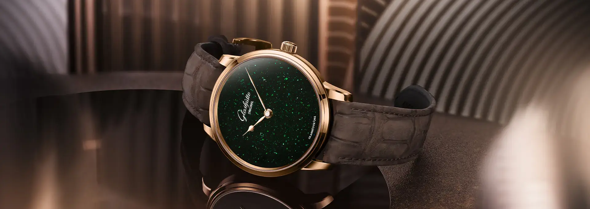 Glashuette-Original-W13616410501-Desktop