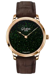 Senator Aventurine 1-36-16-41-05-01